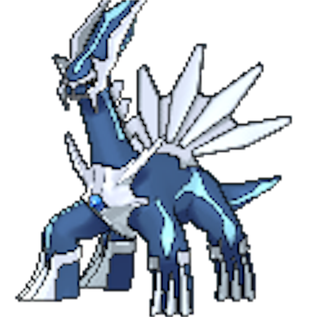 f:id:Charon121008:20180903210154p:image