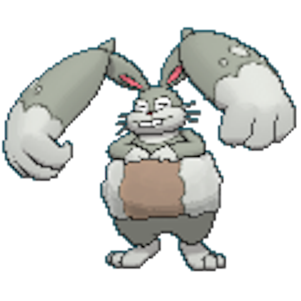 f:id:Charon121008:20180903210411p:image