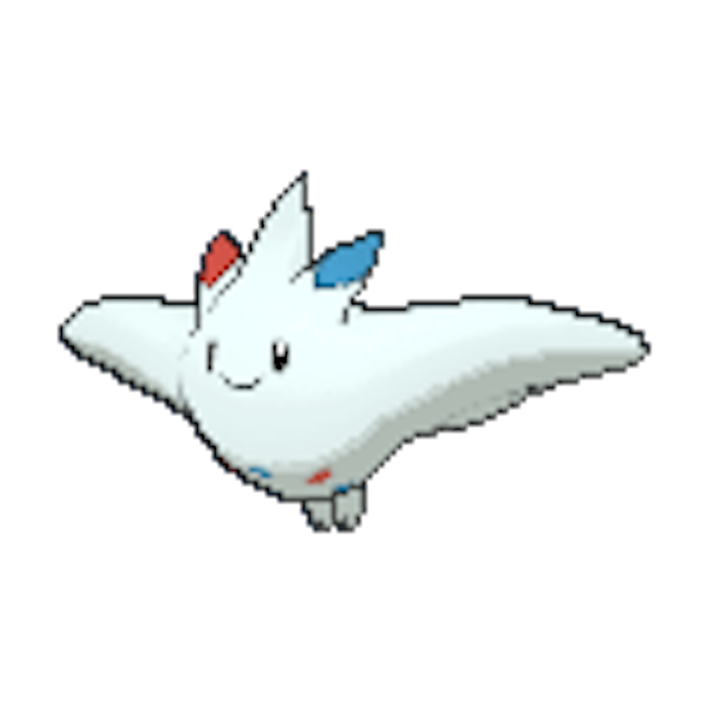 f:id:Charon121008:20180903210612p:image