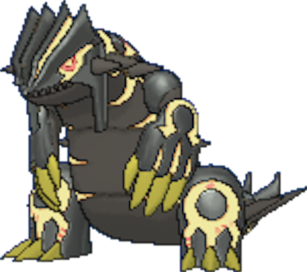 f:id:Charon121008:20190421125723p:image