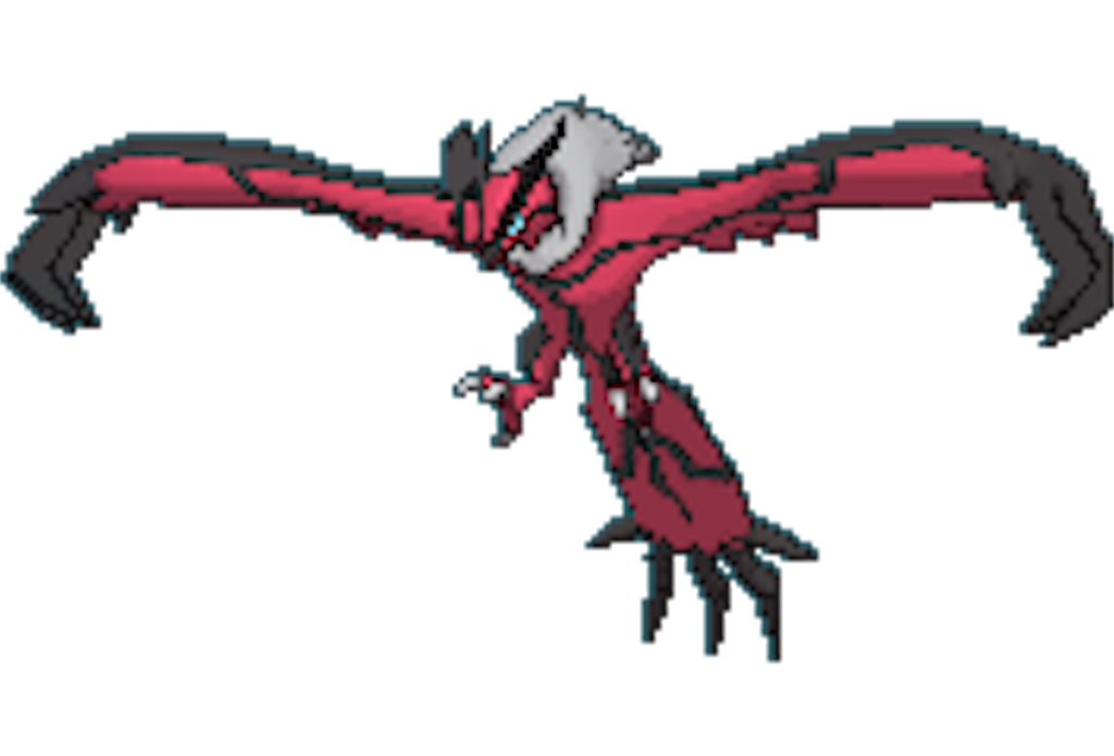 f:id:Charon121008:20190421130731p:image
