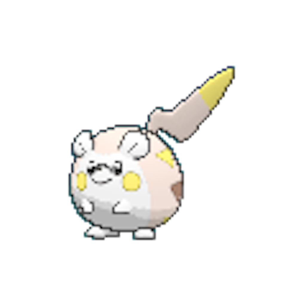 f:id:Charon121008:20190421132136p:image