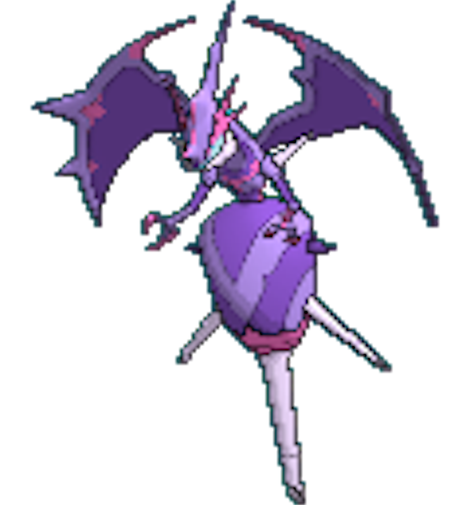 f:id:Charon121008:20190421133833p:image
