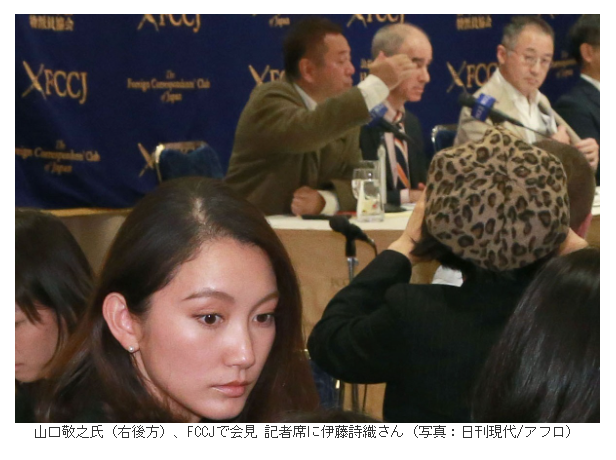 f:id:Chatter:20201010223735p:plain