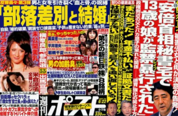 f:id:Chatter:20201010230014p:plain