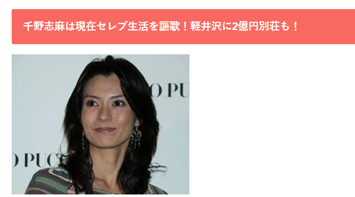f:id:Chatter:20201011004719p:plain