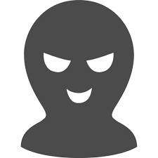 f:id:Chatter:20201020213407p:plain