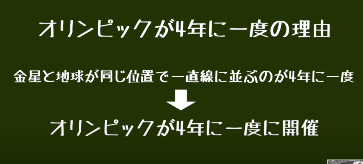 f:id:Chatter:20201027195352p:plain