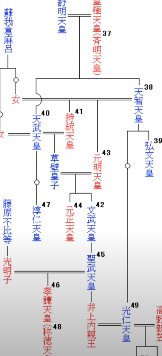 f:id:Chatter:20201027215247p:plain