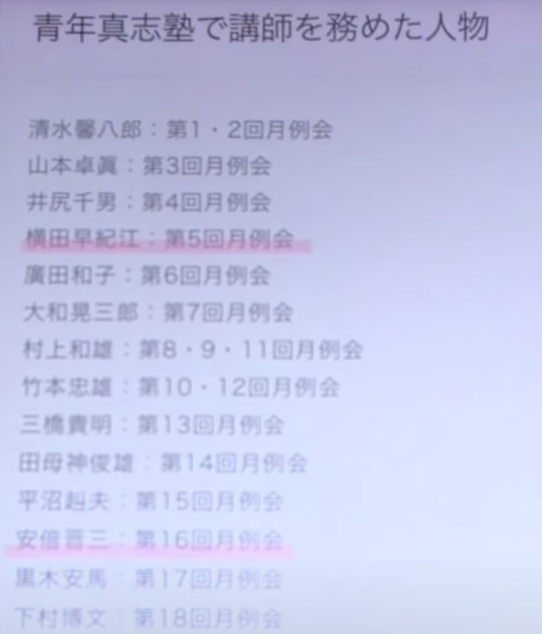 f:id:Chatter:20201105105003p:plain