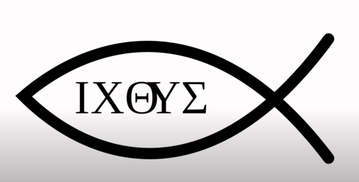 f:id:Chatter:20201105111118p:plain