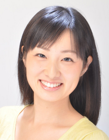 f:id:Chatterton:20150127000318j:image