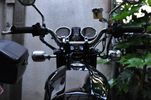 イメージ 1