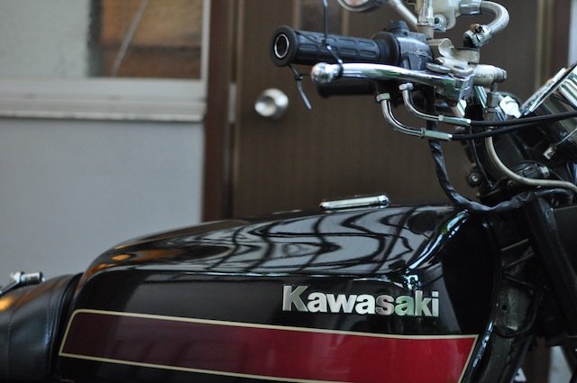 イメージ 4