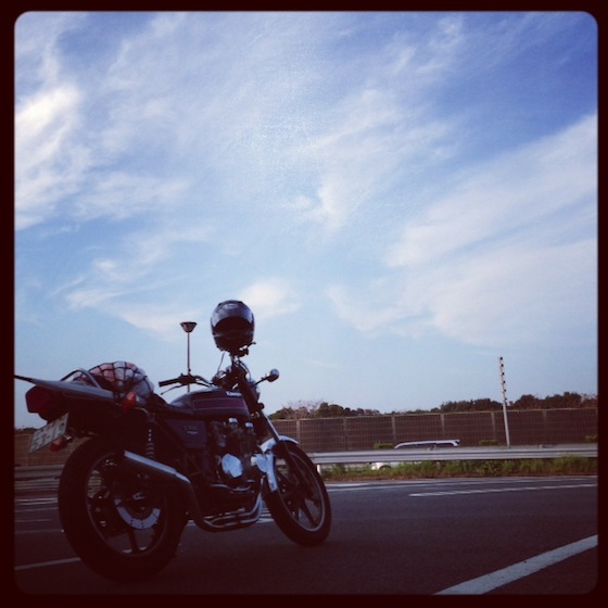 イメージ 7