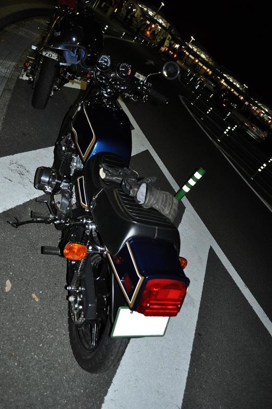 イメージ 3