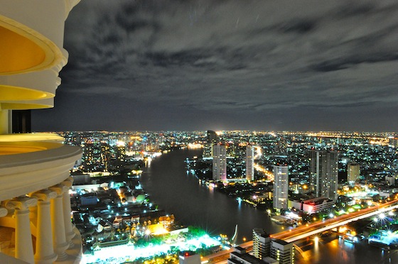 lebua-at-state-tower