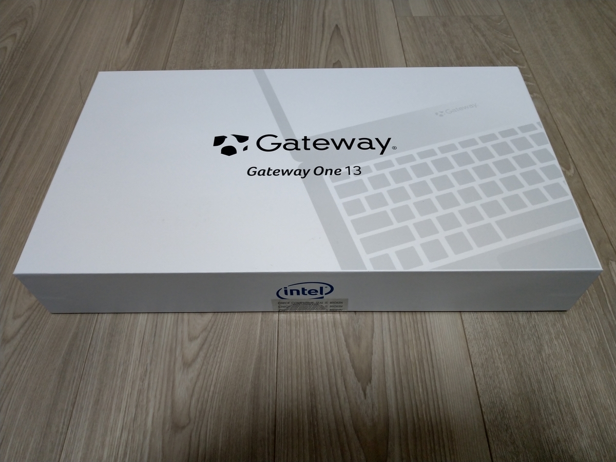 ノートパソコン gateway ne336 【公式通販】