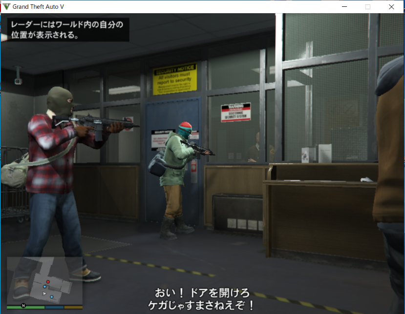 f:id:Cheapest-Lover:20200611234852p:plain f:id:Cheapest-Lover:20200611234852p:plain