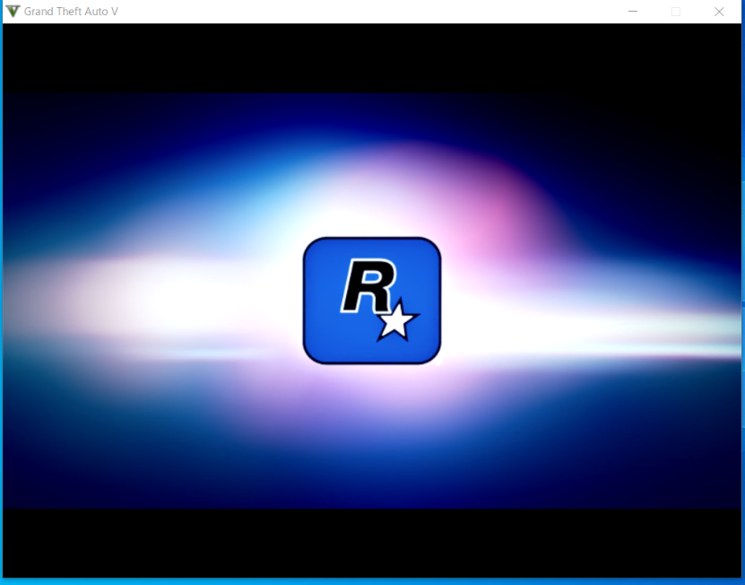 f:id:Cheapest-Lover:20200611235057p:plain f:id:Cheapest-Lover:20200611235057p:plain