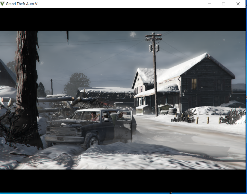 f:id:Cheapest-Lover:20200611235302p:plain f:id:Cheapest-Lover:20200611235302p:plain