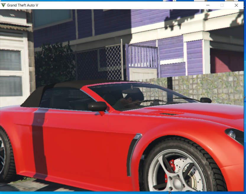 f:id:Cheapest-Lover:20200611235336p:plain f:id:Cheapest-Lover:20200611235336p:plain