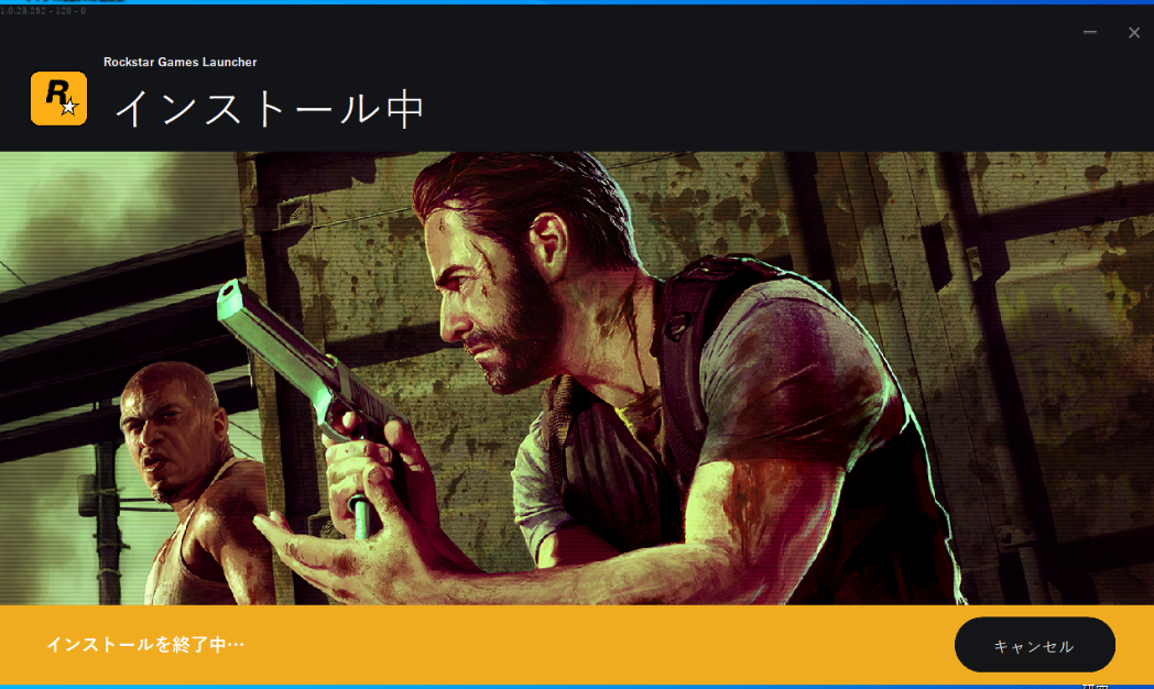 f:id:Cheapest-Lover:20200613232403p:plain f:id:Cheapest-Lover:20200613232403p:plain