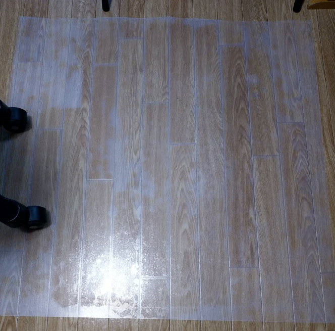 f:id:Cheapest-Lover:20200720153507p:plain f:id:Cheapest-Lover:20200720153507p:plain