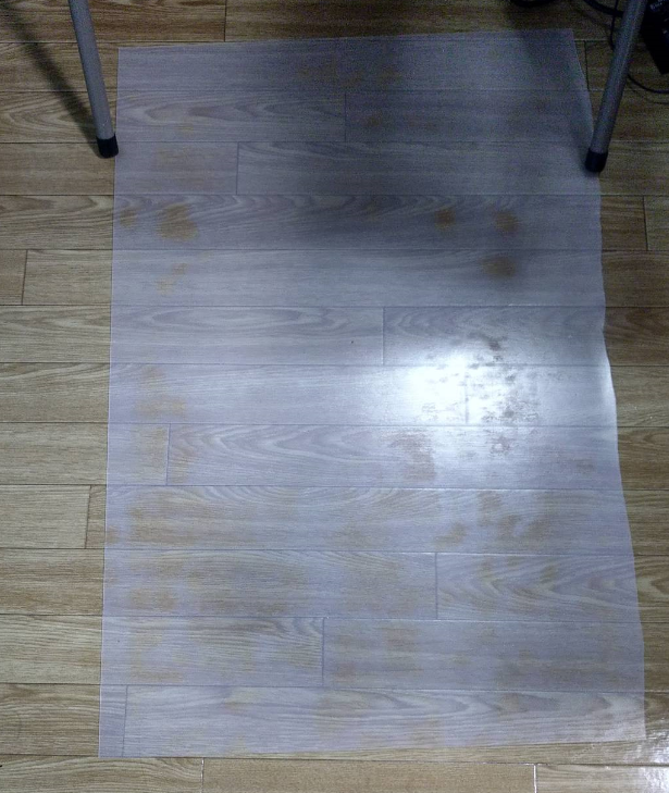 f:id:Cheapest-Lover:20200720153537p:plain f:id:Cheapest-Lover:20200720153537p:plain