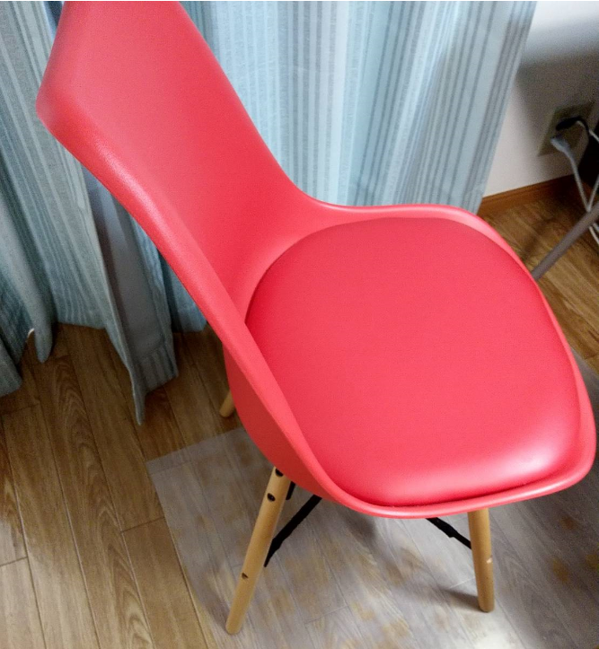 f:id:Cheapest-Lover:20200720153650p:plain f:id:Cheapest-Lover:20200720153650p:plain