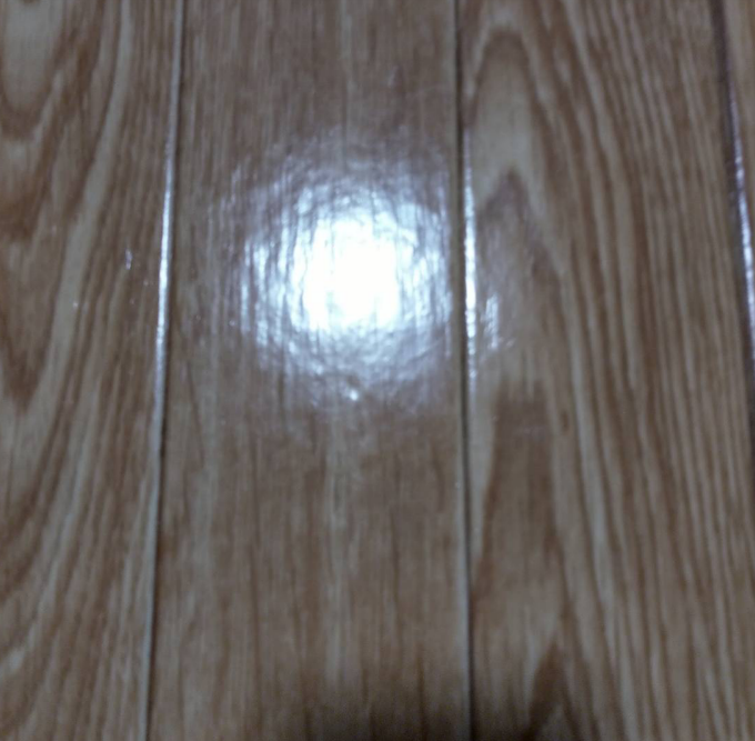 f:id:Cheapest-Lover:20200720160043p:plain f:id:Cheapest-Lover:20200720160043p:plain