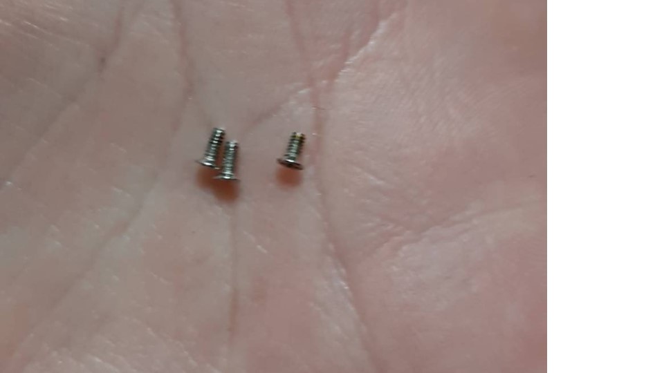 f:id:Cheapest-Lover:20210216233419j:plain