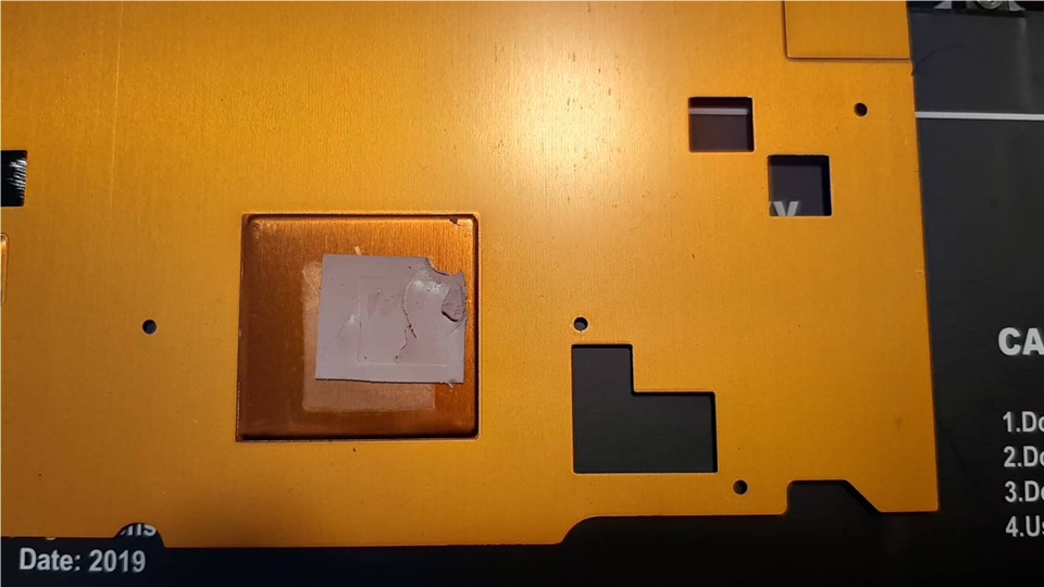 f:id:Cheapest-Lover:20210216233426j:plain