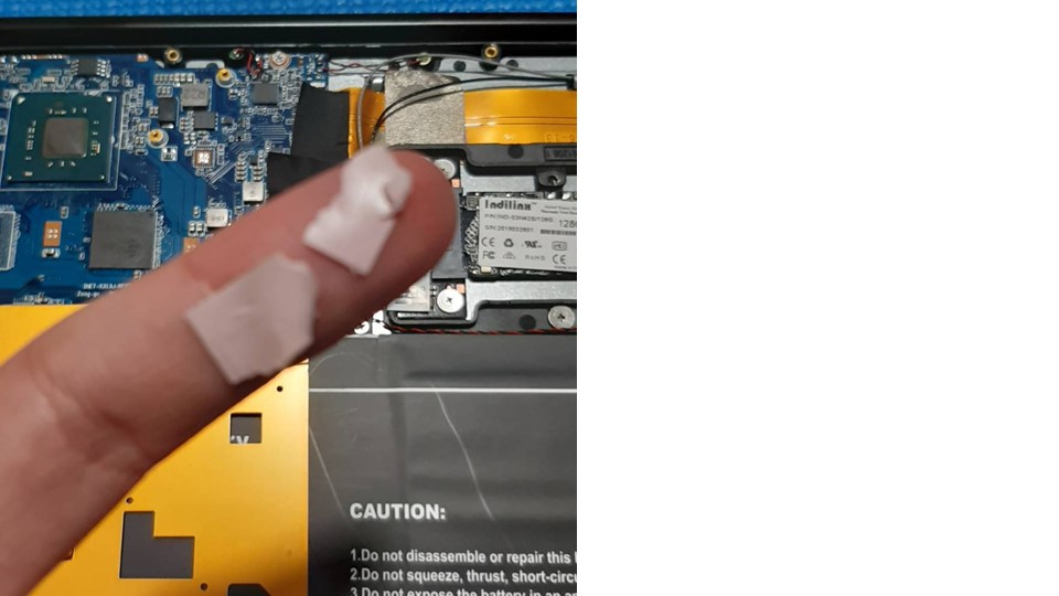 f:id:Cheapest-Lover:20210216233429j:plain