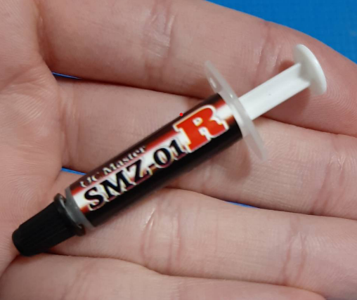 f:id:Cheapest-Lover:20210221234334p:plain