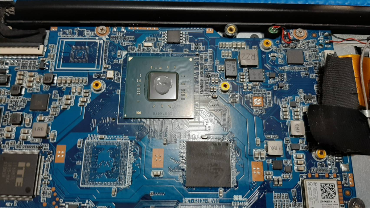 f:id:Cheapest-Lover:20210221234829p:plain