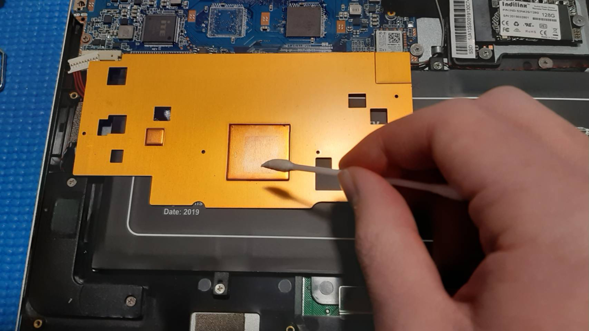 f:id:Cheapest-Lover:20210221235456p:plain