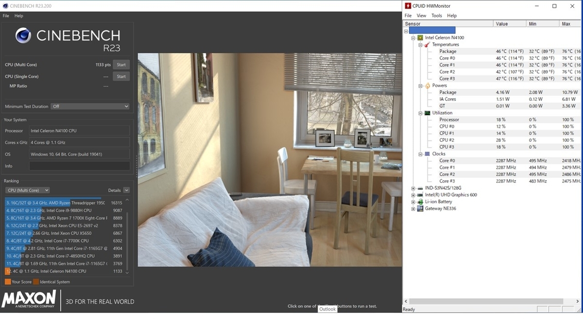 f:id:Cheapest-Lover:20210222000629j:plain