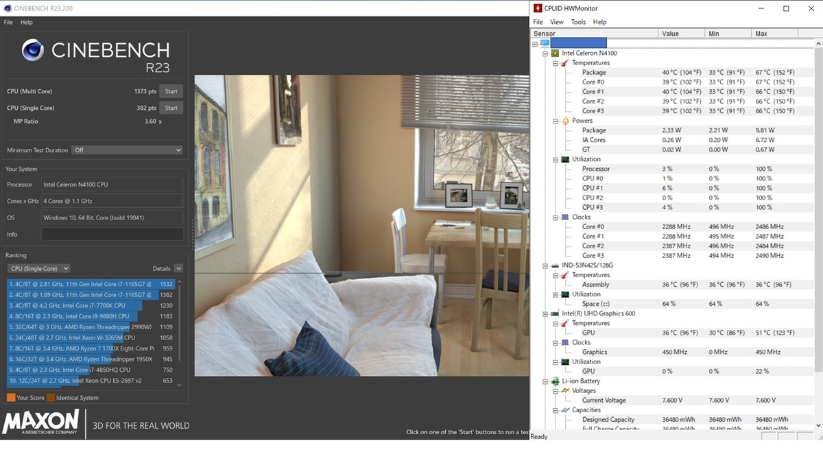 f:id:Cheapest-Lover:20210222000633j:plain