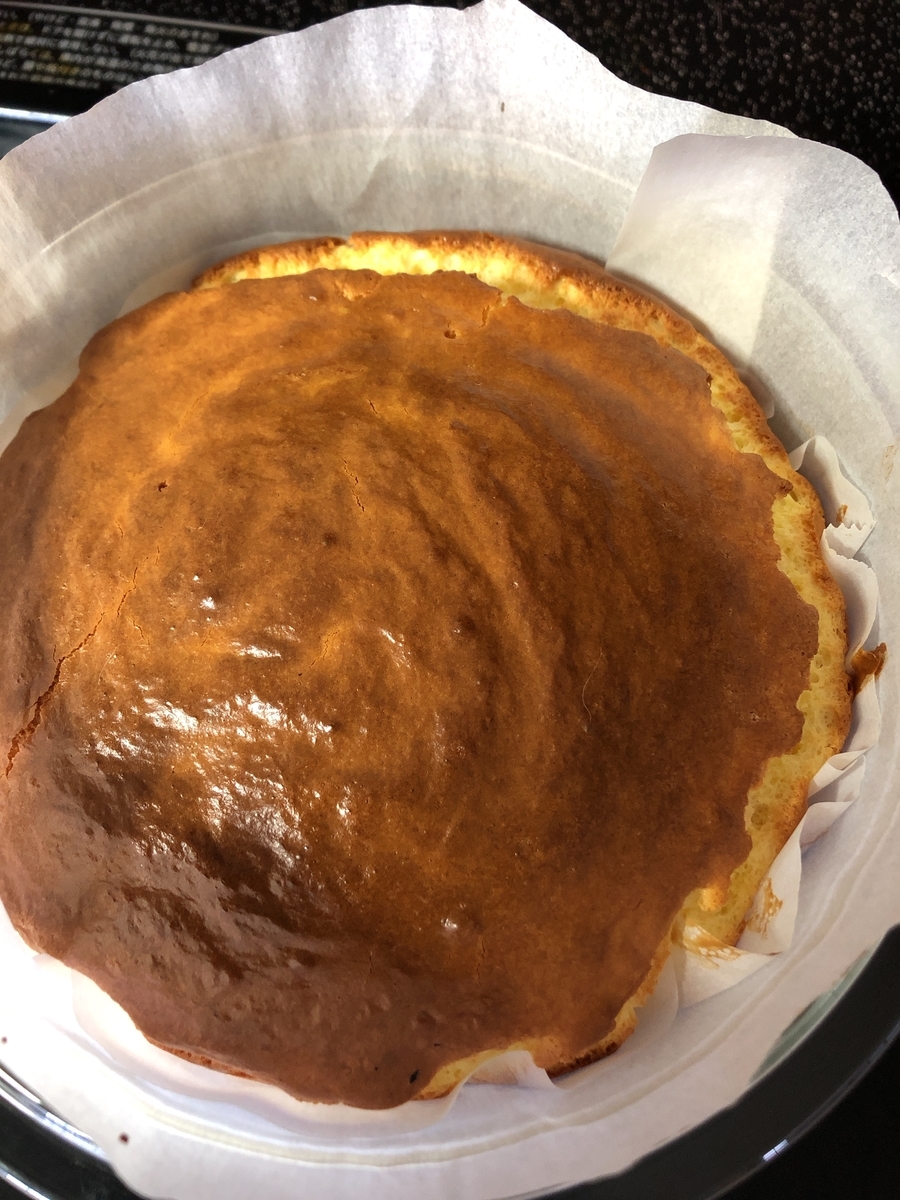 f:id:Cheesecakespizza:20190506154355j:plain