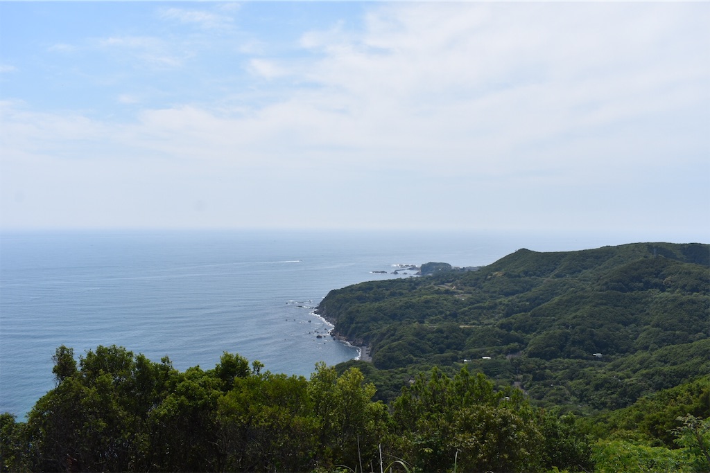 f:id:Chel-Rider:20190516205052j:image f:id:Chel-Rider:20190516205052j:image