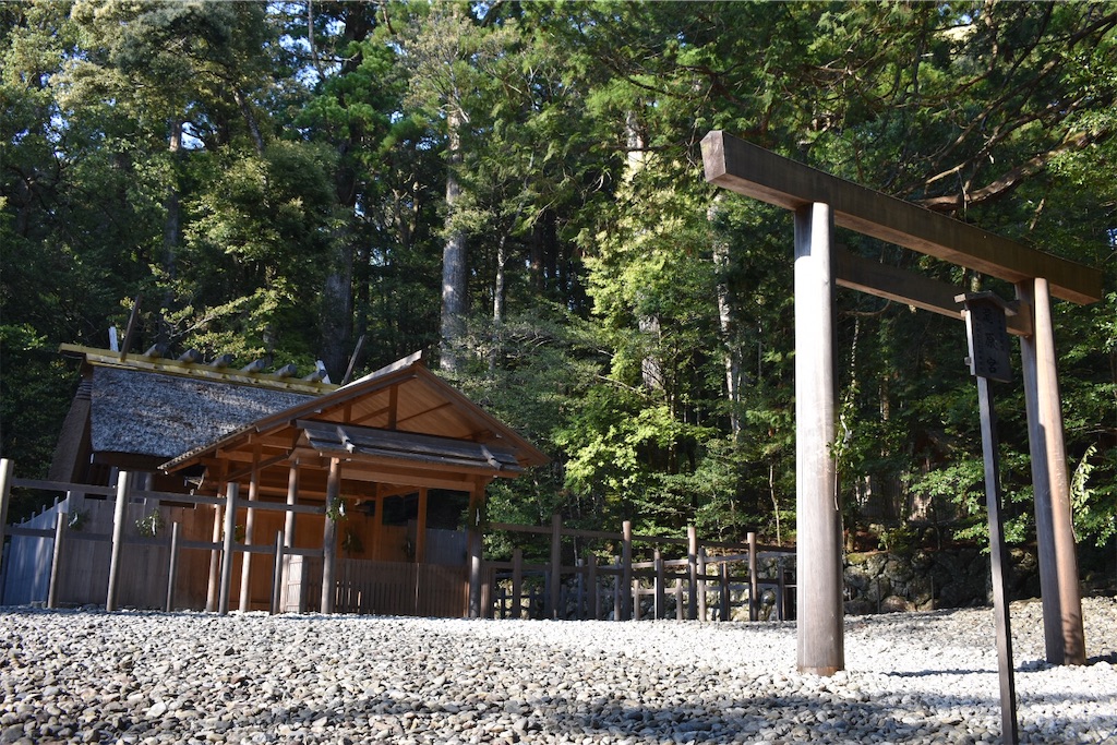 f:id:Chel-Rider:20190516205107j:image f:id:Chel-Rider:20190516205107j:image