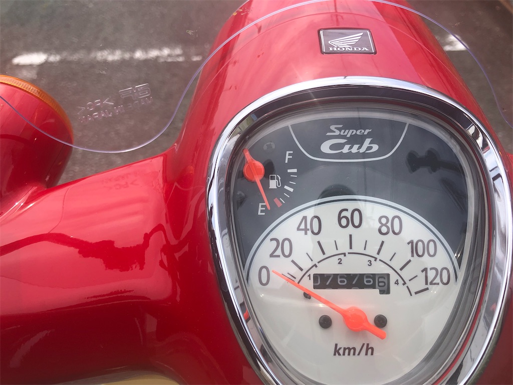 f:id:Chel-Rider:20190516205111j:image f:id:Chel-Rider:20190516205111j:image