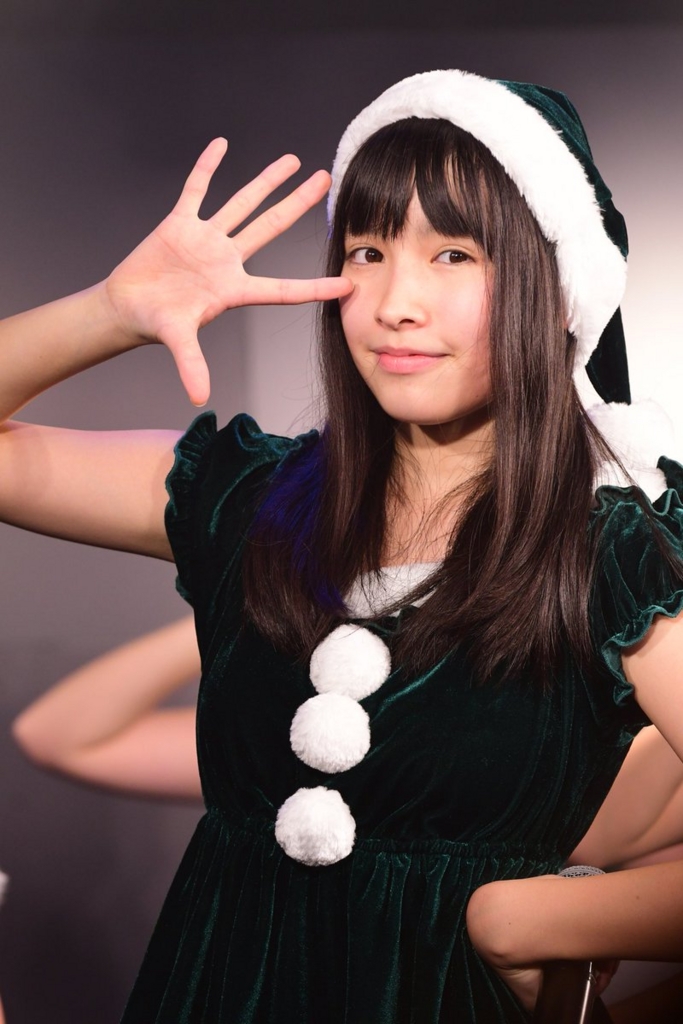 f:id:ChelGebara:20161231230432j:plain f:id:ChelGebara:20161231230432j:plain