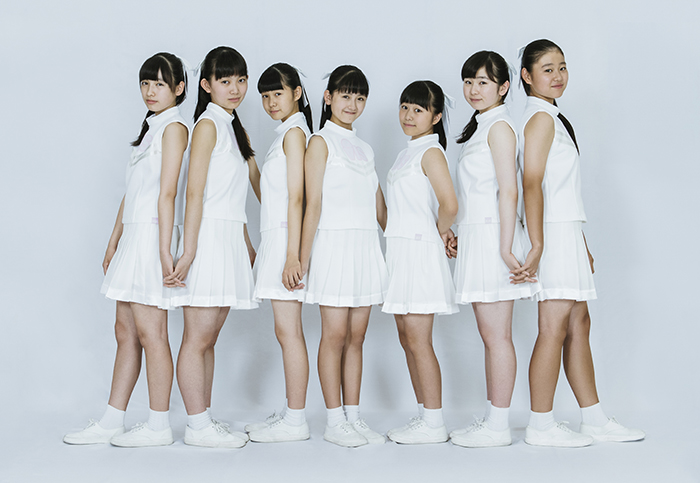 f:id:ChelGebara:20171105185952j:plain