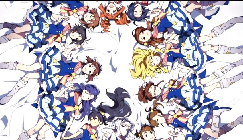 f:id:ChelGebara:20171105212343j:plain