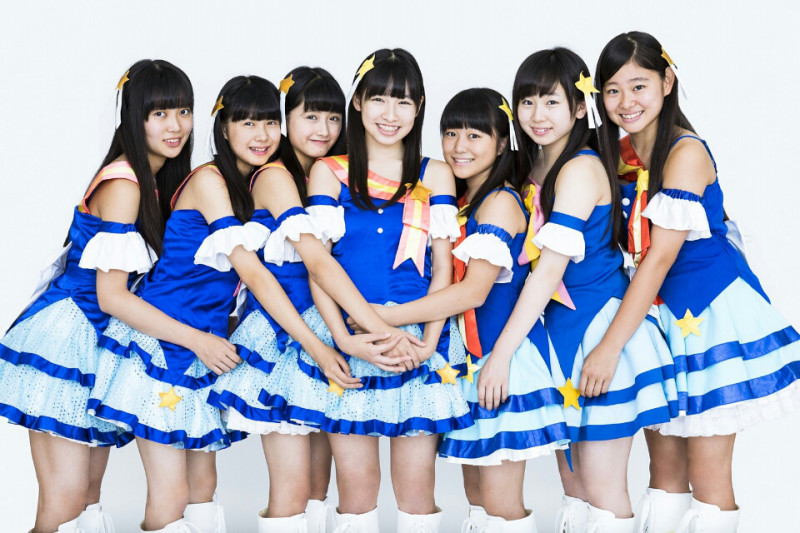 f:id:ChelGebara:20171105212351j:plain