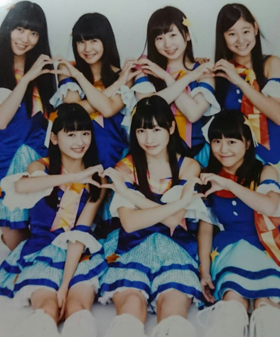 f:id:ChelGebara:20171107232356p:plain