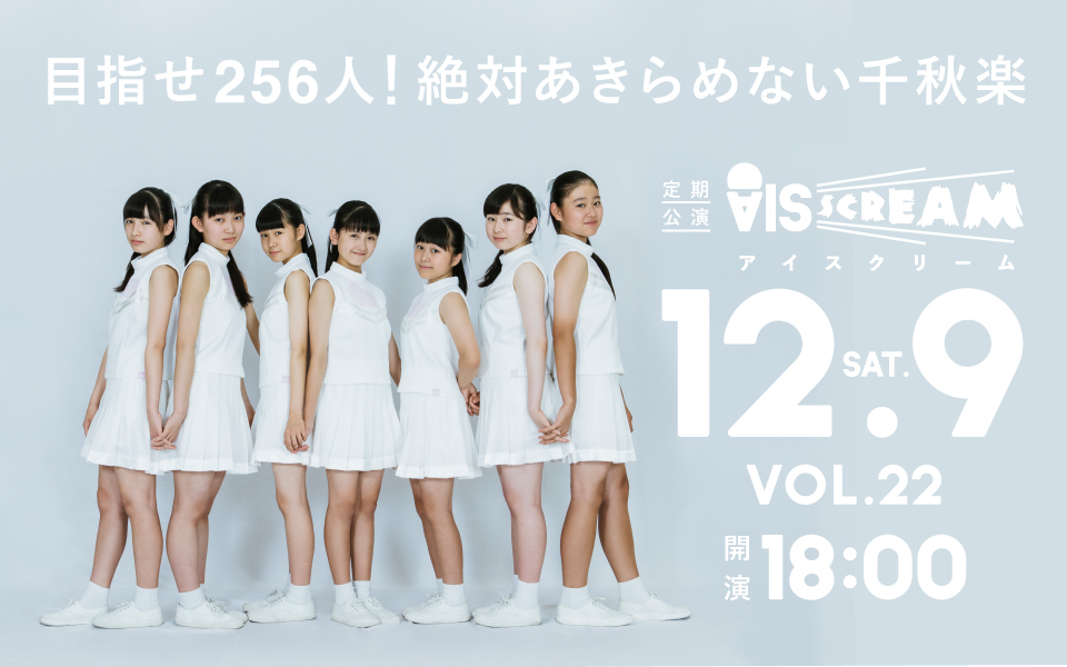 f:id:ChelGebara:20171214224255j:plain f:id:ChelGebara:20171214224255j:plain