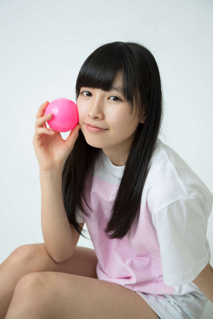 f:id:ChelGebara:20180107012744j:plain f:id:ChelGebara:20180107012744j:plain